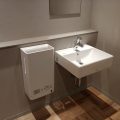 IMG00162