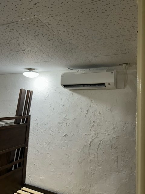 image0