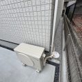 image6