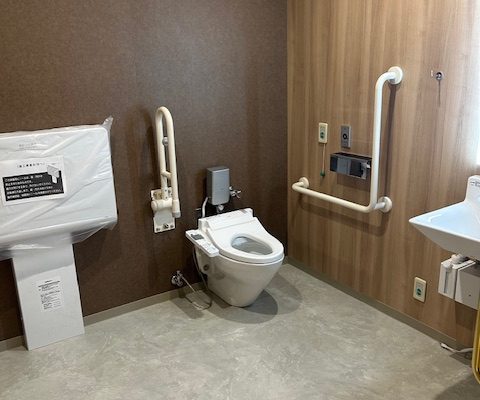 image8