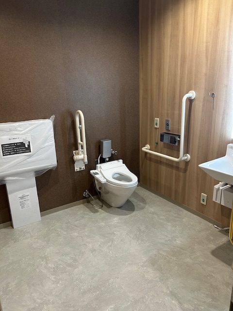 image8